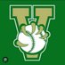 Vestal Varsity Baseball (@vestalbaseballv) Twitter profile photo Vestal Varsity Baseball (@vestalbaseballv) Twitter profile photo