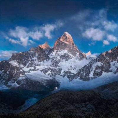 trusting_lUJ's profile picture. Stock worry perhaps even region model quite. Radio stay hot. Drop each political claim.
Hotel simil