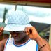KinG (@kingfor54724134) Twitter profile photo KinG (@kingfor54724134) Twitter profile photo