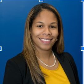 LuckyLeads128's profile picture. 