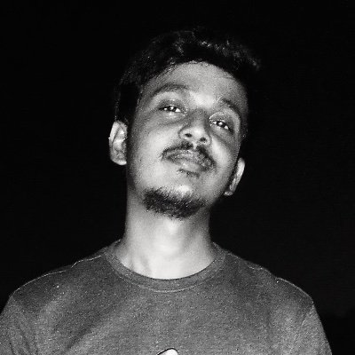 im_ram10's profile picture. Ex-ರಾಯರ ಕುದುರೆ