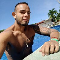 Luis Alejandro (@luisalec) 's Twitter Profile