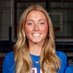 Avrey Rigney (@avreyrigney) Twitter profile photo Avrey Rigney (@avreyrigney) Twitter profile photo