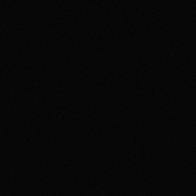 maths_matthew's profile picture. 🇨🇩🇨🇬 Paris, France