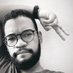 Nilson (@nilsonvidal) Twitter profile photo Nilson (@nilsonvidal) Twitter profile photo