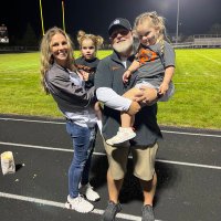 COACH WHITING (@coach_whiting1) 's Twitter Profile