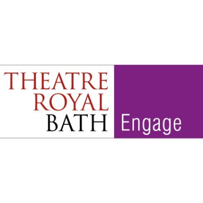 Theatre Royal Bath's adult participation, education and creative learning programme.