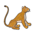 变态𝕏豹🐆 (@qj9dmbccvrzhtux) Twitter profile photo 变态𝕏豹🐆 (@qj9dmbccvrzhtux) Twitter profile photo