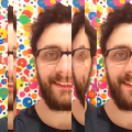 Daniel Butler (@dnlbtlr) 's Twitter Profile