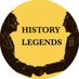 HistoryLegends (@HistoryLegends_) Twitter profile photo