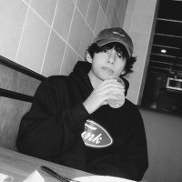 tasi (save BD students) (@mcflurry7please) 's Twitter Profile