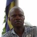 opakunle kola (@kola_opaku2411) Twitter profile photo opakunle kola (@kola_opaku2411) Twitter profile photo