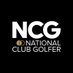 National Club Golfer (@ncg_com) Twitter profile photo National Club Golfer (@ncg_com) Twitter profile photo