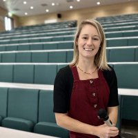 Becky Neal (@beckyneal7) 's Twitter Profile