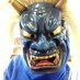 AZU (@azu66513865) Twitter profile photo AZU (@azu66513865) Twitter profile photo