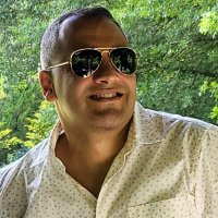 Rafat Harb (@rafatharb) 's Twitter Profile Photo Rafat Harb (@rafatharb) 's Twitter Profile Photo