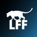 Lucca Film Festival (@luccafilmfest) Twitter profile photo Lucca Film Festival (@luccafilmfest) Twitter profile photo