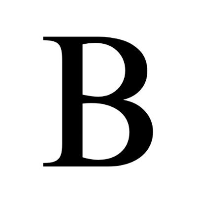 24brussels's profile picture. Stay connected. Stay informed with 24Brussels.
Essential news. European focus. Global relevance.