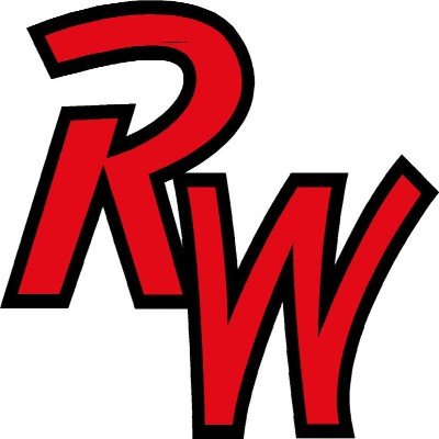 The official Twitter of Ridgewater Athletics! Ridgewater is a member of NJCAA DIII & the Minnesota College Athletic Conference!