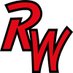 Ridgewater Athletics (@ridgewaterathl) Twitter profile photo Ridgewater Athletics (@ridgewaterathl) Twitter profile photo