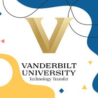 Vanderbilt CTTC(@VanderbiltCTTC) 's Twitter Profile Photo