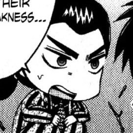 62_fkmt's profile picture. 은금위주후쿠모토