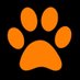 Palmyra Yearbook (@palmyraecho) Twitter profile photo Palmyra Yearbook (@palmyraecho) Twitter profile photo