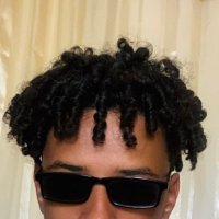 reco 🇸🇩 (@recoflyoung) 's Twitter Profile Photo reco 🇸🇩 (@recoflyoung) 's Twitter Profile Photo