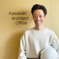 川崎@建築士な現場監督(@kawasaki_archit) 's Twitter Profile Photo