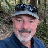 William Dillon (@william78889610) 's Twitter Profile