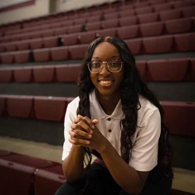 Head Girls Basketball Coach at Crossett High School | BSE ‘20 M.Ed ‘23 | SAU Alumna