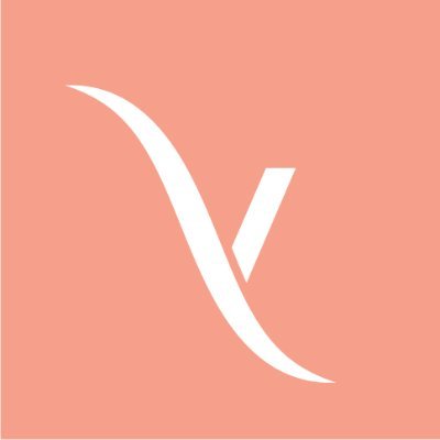 We are a shapewear brand / Originals / One of a kind / We are on a mission to help boost your confidence and shape your look.
⬇️❤️ Shop now!