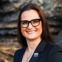 Rebecca Grella, PhD (@rebecca_grella) 's Twitter Profile