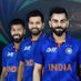 Kohli fan (@rahul101thakur) Twitter profile photo Kohli fan (@rahul101thakur) Twitter profile photo