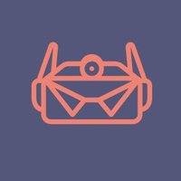 SteelFox113 (@steelfox113) 's Twitter Profile