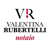 Valentina Rubertelli (@valentinarub) 's Twitter Profile