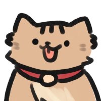 Soga_🌙 (@soga_0916) 's Twitter Profile