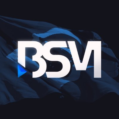 Estatísticas do Twitter no Brasil