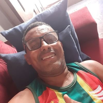 williamwoody962's profile picture. 