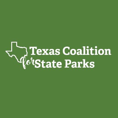 Texas Coalition for State Parks supports Proposition 14 on the Nov. 7, 2023 ballot. VOTE YES to Grow Texas Parks!  https://t.co/bVbyvILYbh