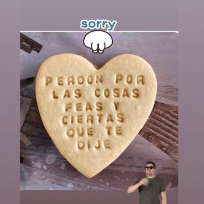 MiriamA35726307's profile picture. 