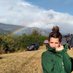 itziar irizar beristain (@itziirizar) Twitter profile photo itziar irizar beristain (@itziirizar) Twitter profile photo