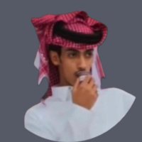 فهوّد فهد الوقيص 🐆✨(@team_fahd) 's Twitter Profile Photo