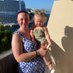 Vicky Pate (@vickypate82) Twitter profile photo Vicky Pate (@vickypate82) Twitter profile photo