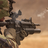 SKULLDOGG121's profile image