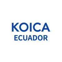 KOICA ECUADOR (@ecuadorkoica) 's Twitter Profile