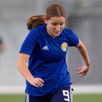 Rosie mcquillan (@rosiemcquillan1) 's Twitter Profile