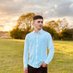 Snor Islam (@snor_isalm) Twitter profile photo Snor Islam (@snor_isalm) Twitter profile photo