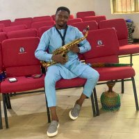 Ikekhua Isaiah (@xgbansky) 's Twitter Profile Photo