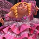 Daisy Cassidy - @daisy_cass78319 - Twitter